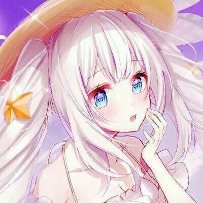 520蹭5.2级地震 本质是对生命的漠视