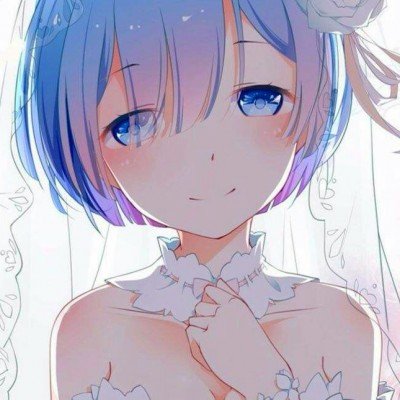 美官员称美军已暂停在伊朗境内袭击