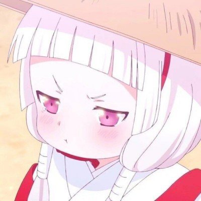 王毅：不能任由谁拳头硬谁说了算